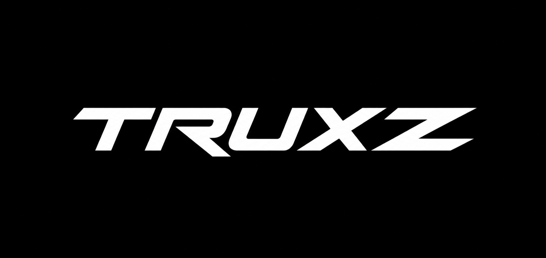 TRUXZ